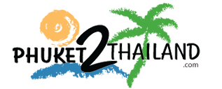 cropped-logo.png