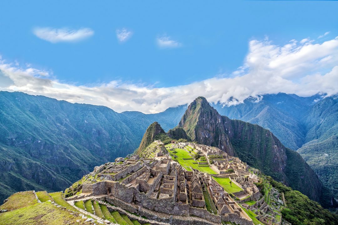 machu-picchu-panorama.jpg